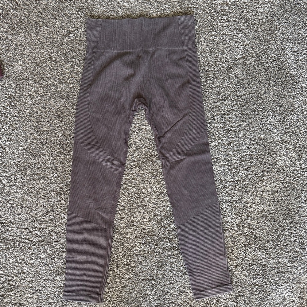 JoyLab Women's Gray Leggings